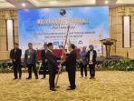 Musda-Pertahkindo-II-Lampung-di-Hotel-Swiss-bell.jpg<pf>Musda-Pertahkindo-II-dok.jpg<pf>Musda-Pertahkindo-dok-2.jpg