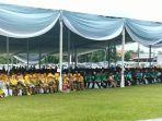 Muswil-Muhammadiyah-dan-Aisyiyah-Lampung-Timur.jpg