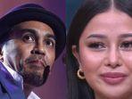 Mutia-Ayu-mengenang-Glenn-Fredly.jpg