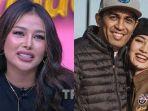 Mutia Ayu Bantah Hidup Hanya Andalkan Warisan dari Glenn Fredly