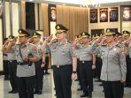 NAIK-PANGKAT-Sekjen-DPD-Mohammad-Iqbal.jpg