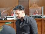 NARKOBA-LAGI-Artis-peran-Ammar-Zoni-seusai.jpg