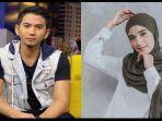 Nadya-Mustika-Resmi-Menjanda-Sidang-Cerai-Rizki-DA-Diputuskan-Secara-Verstek.jpg