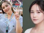 Nagita-Slavina-Edit-Wajahnya-ala-Artis-Korea-Postingannya-Banjir-Pujian.jpg