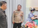 Naik-Pitam-Digugat-Cerai.jpg