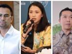 Nama-Raffi-Ahmad-Mencuat-Jadi-Kandidat-Menpora-Bersama-Puteri-Komarudin-dan-Taufik-Hidayat.jpg