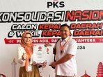 Nanda-dapat-rekomendasi-dari-PKS.jpg