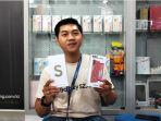 Naruto-Cell-promo-casback-Samsung.jpg