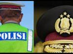 Nasib-6-Oknum-Polisi-di-Makassar-yang-Diduga-Aniaya-dan-Peras-Warga-Sipil1.jpg