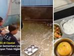 Nasib-Dapur-MBG-yang-Ketahuan-Cuci-Ompreng-Pakai-Air-Berwarna-Cokelat.jpg