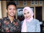 Nasib-Fachrudin-Seusai-Bunuh-Baiq-Miranda-Penyidik-Temukan-Sejumlah-Fakta.jpg