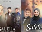 Nasib-Sinetron-Saleha-Usai-Teuku-Ryan-Cerai-dari-Ria-Ricis-Diboikot-Penonton.jpg