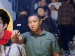 Nasib-bodyguard-Atta-Halilintar-diungkap-oleh-suami-Aurel-Hermansyah.jpg