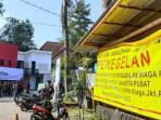 Nasib Murid SD di Pamekasan setelah Sekolah Disegel Ahli Waris, Imbas Sengketa Lahan