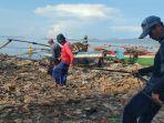 Nelayan-Payang-Pesisir-Bandar-Lampung.jpg