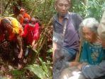 Nenek-90-tahun-bernama-Sarmi-Lampung-Barat-berhasil-ditemukan-setelah-2-hari-hilang.jpg