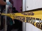 Nenek-Amimah-tewas-di-tangan-tukang-servis-langganan-gara-gara-ogah-pinjami-uang.jpg