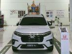 New-Honda-BR-V-2592022.jpg