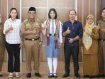 Ni-Made-Ira-Puspa-wakili-Lampung-ikut-latihan-paskibraka-di-Jakarta.jpg
