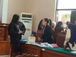 Nikita-Mirzani-Kembali-Ribut-dengan-Jaksa.jpg