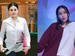 Nikita-Mirzani-bongkar-sifat-asli-Ayu-Ting-Ting.jpg