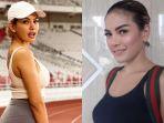 Nikita-Mirzani-masih-ingin-cari-pacar-lagi-pesepakbola-blasteran.jpg