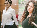Nikita-Mirzani-ungkap-kebiasaannya-saat-berada-dalam-Rutan.jpg