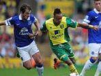 Norwich-City-vs-Everton-56.jpg
