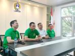 Nusantara-Lampung-FC-resmi-diluncurkan-besok-Minggu-a.jpg