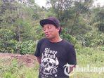 Nyaris-Putus-Asa-Dukungan-BRI-Beri-Harapan-Baru-Bagi-Petani-Kopi-di-Lampung-Barat.jpg