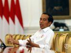 OCCRP-memberikan-klarifikasinya-jokowi-terkorup.jpg