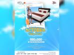 OCTOBER-STAY-DEAL-Harga-terjangkau56.jpg
