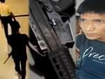 Nasib Oknum TNI yang Ngamuk hingga Lepaskan Tembakan di Kantor Bank BUMN Gowa