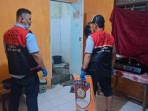 OLAH-TKP-Satreskrim-Polresta-Bandar-Lampung-nenek-ninggal12.jpg