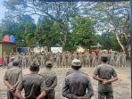 Oknum-Kabid-Satpol-PP-di-Lampung-Selatan-diduga-memotong-insentif-anggotanya.jpg