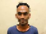Oknum-Satpol-PP-di-Lampung-Timur-pelaku-penggelapan.jpg