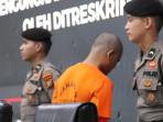Oknum Ketua Ormas Ditangkap karena Peras Perusahaan dengan Kedok Pemberitaan Media