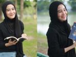 Oktaviana-Mulya-Putri-bersama-buku-perdananya.jpg