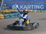 Olahraga-gokart.jpg