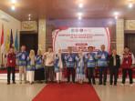 Olimpiade-Unila-dok.jpg