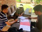 Ops-Cempaka-Krakatau-2023.jpg