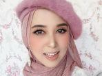 Owner-Neikey-Makeup-Nurina-Tyagita.jpg