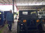 Owner-PT-Inti-Maju-Cemerlang-IMC-Iwan-Setiawan.jpg