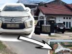 PAJERO-PUTIH-Mobil-pajero-putih-AD-77-RA.jpg
