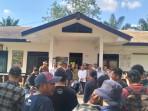 PAM-LAHAN-HGU-Jajaran-Polres-Mesuji-12.jpg