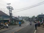 PAM-LALIN-Jajaran-Polres-Lambar-56.jpg
