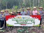 PANEN-RAYA-Polsek-Blambangan-Umpu-i5.jpg