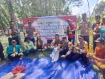 PANEN-SERENTAK-Polsek-Buay-Bahuga457.jpg