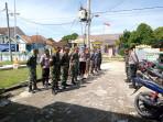 PATROLI-BERSAMA-Polsek-Kasui-gandeng-TNI56.jpg