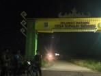 PATROLI-LOKASI-RAWAN-Polsubsektor-Rawajitu-Utara56.jpg